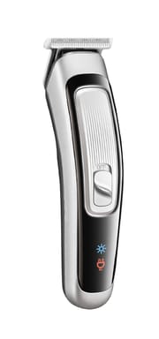 HTC AT-505 Trimmer_img_2