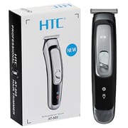 HTC AT-505 Trimmer_img_1