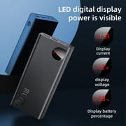 Power Bank 20,000 mAh_img_2