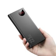 Power Bank 20,000 mAh_img_1