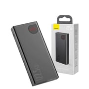 Power Bank 20,000 mAh_img_0