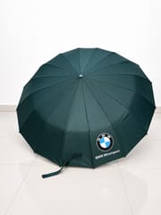 BMW 16 Ribs Umbrella_img_0