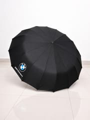 BMW 16 Ribs Umbrella_img_0