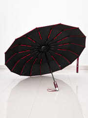 BMW 16 Ribs Umbrella_img_1