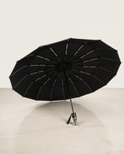 BMW 16 Ribs Umbrella_img_1
