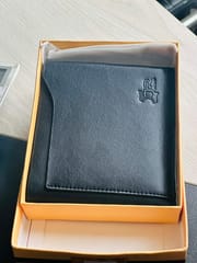 ১০০% চামড়ার মানিব্যাগ_img_2