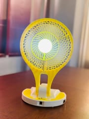 Fan JR 5580_img_1