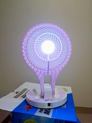 Fan JR 5580_img_0