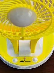 Fan JR 5580_img_2