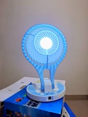 Fan JR 5580_img_0