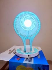 Fan JR 5580_img_0