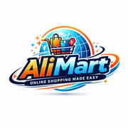 AliMart logo