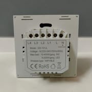 Smart Wi-Fi Touch Switch_img_2