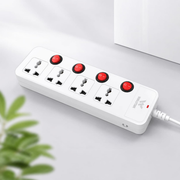 Walton Extension Socket | Multiplug | Fire proof_img_2