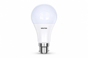Motion Sensor Light 10W AC | Walton | Flicker-Free Comfortable Light_img_2