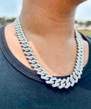 Iced chain_img_0
