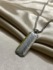 Armour plate_img_0