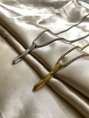 Twisted bar pendant_img_0