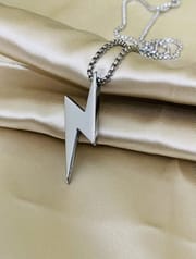 Plain thunder_img_0