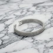 The plain bracelet_img_0