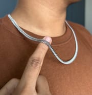 Titan Weave chain_img_2