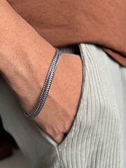 Viper Bracelet_img_1