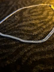 Titan Weave chain_img_0