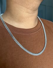 Titan Weave chain_img_1