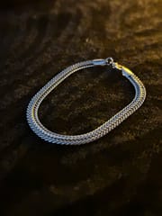Viper Bracelet_img_0