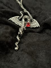 Draggy locket_img_0