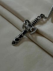 Soul Sword_img_0