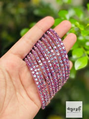 Chumki Lavender_img_1