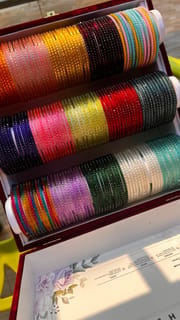 Jelly(Full BOX)_img_2