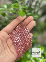 chumki pink_img_2