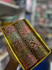 Dadi-Ma 10 Dozen Combo_img_3