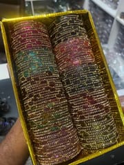 Dadi-Ma 10 Dozen Combo_img_4