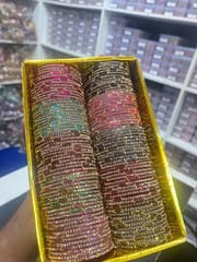 Dadi-Ma 10 Dozen Combo_img_5