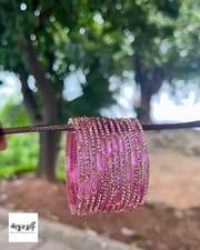 Dadi-Ma Pyazi_img_0
