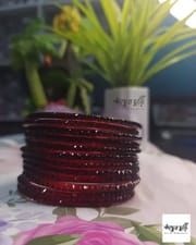 Jelly(🔹 মেরুন)_img_1