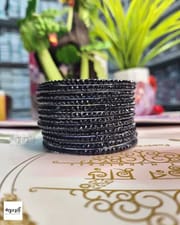 Jelly(Black)_img_0