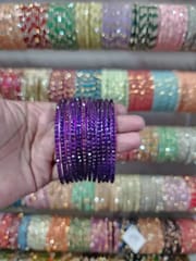 jelly(🔹 বেগুনি)_img_0