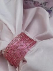 Rongila Pink_img_0