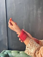 Golap Curi red_img_0