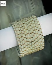 Golap curi white_img_0