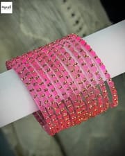Golap curi pink_img_0