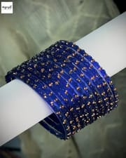 Golap curi Blue_img_0