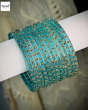 Golap curi Sky Blue_img_0