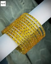 golap curi yellow_img_0