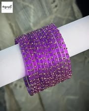 Golap Curi Lavender_img_0