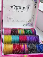 Golap curi Full Box_img_0